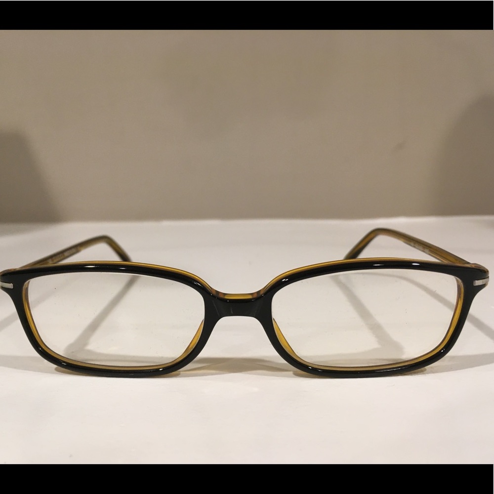 Women’s prescription glasses frames